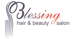 Blessing Hair and Beauty